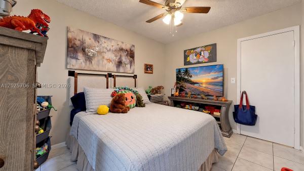 Townhomes Of Audubon South, 1633 Greer Ave, Homestead, Florida 33035, image 1