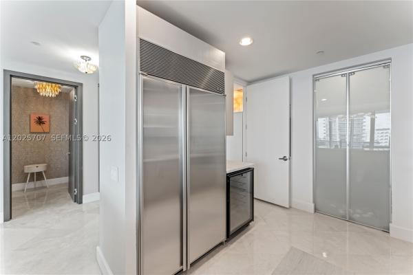 The Residences At The Bath Club, 5959 Collins Ave #1201, Miami Beach, Florida 33140, image 2