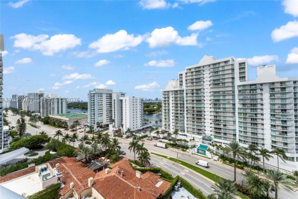 The Residences At The Bath Club, 5959 Collins Ave #1201, Miami Beach, Florida 33140, image 2