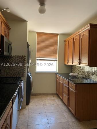 1651 NE 115th St #21C, Miami, Florida 33181, image 3