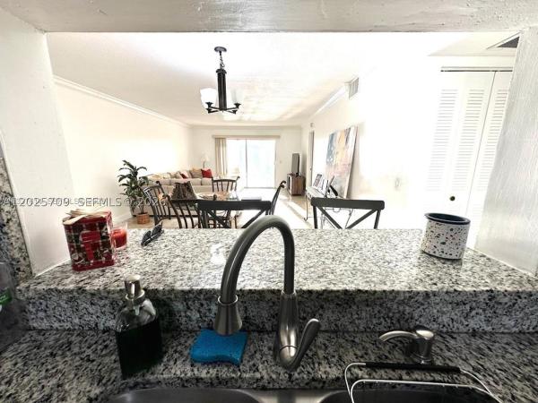 Plymouth At Century Village, 850 SW 138th Ave #307D, Pembroke Pines, Florida 33027, image 1