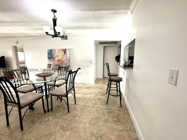 Plymouth At Century Village, 850 SW 138th Ave #307D, Pembroke Pines, Florida 33027, image 2