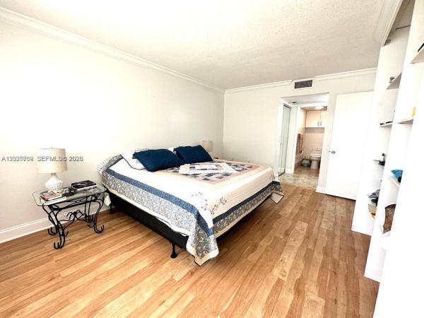 Plymouth At Century Village, 850 SW 138th Ave #307D, Pembroke Pines, Florida 33027, image 1