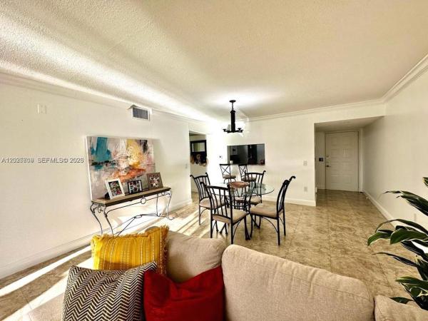Plymouth At Century Village, 850 SW 138th Ave #307D, Pembroke Pines, Florida 33027, image 1