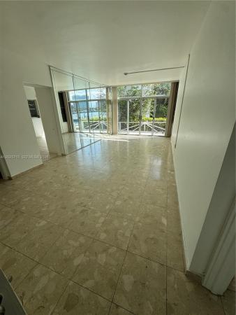 Harbour Bay, 10281 E Bay Harbor Dr #A5, Bay Harbor Islands, Florida 33154, image 2