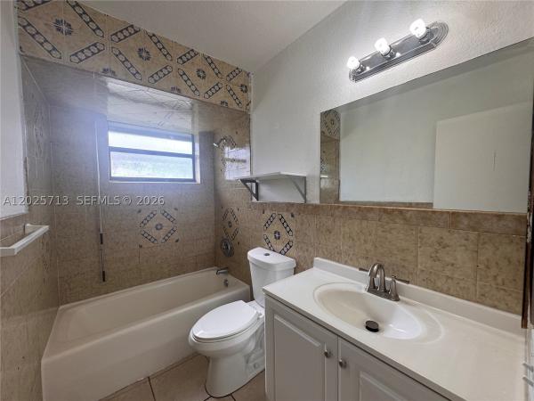 407 NW 7th Ct #N & S, Hallandale Beach, Florida 33009, image 2