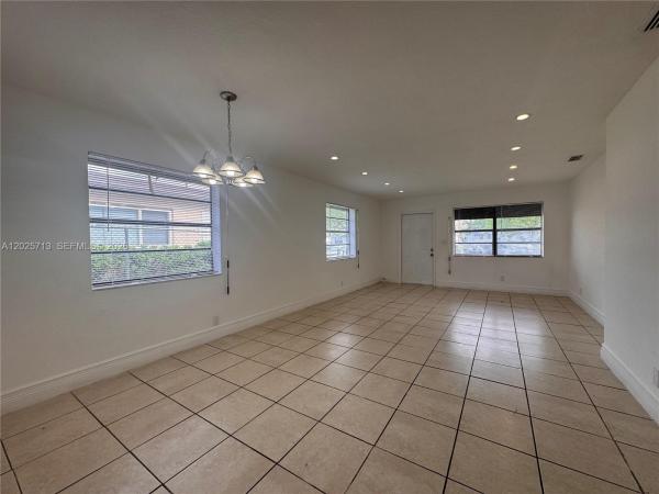 407 NW 7th Ct #N & S, Hallandale Beach, Florida 33009, image 1