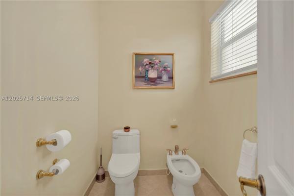9563 SW 123rd Ter, Unincorporated Dade County, Florida 33176, image 1