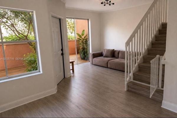 The Villas At Harbor Isles, 4913 N Harbor Isles Dr #5502, Dania Beach, Florida 33312, image 1