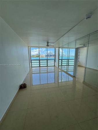 Harbour Bay, 10281 E Bay Harbor Dr #A5, Bay Harbor Islands, Florida 33154, image 1