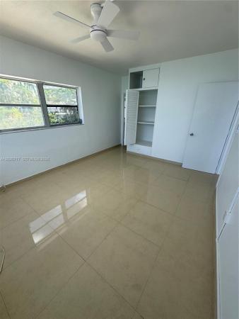 Harbour Bay, 10281 E Bay Harbor Dr #A5, Bay Harbor Islands, Florida 33154, image 2