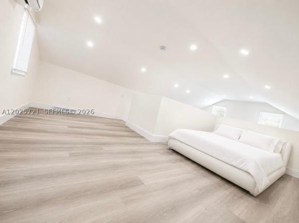 Emerald Hills, 4125 N 32nd Ct, Hollywood, Florida 33021, image 3