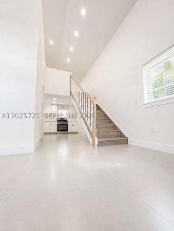 Emerald Hills, 4125 N 32nd Ct, Hollywood, Florida 33021, image 2