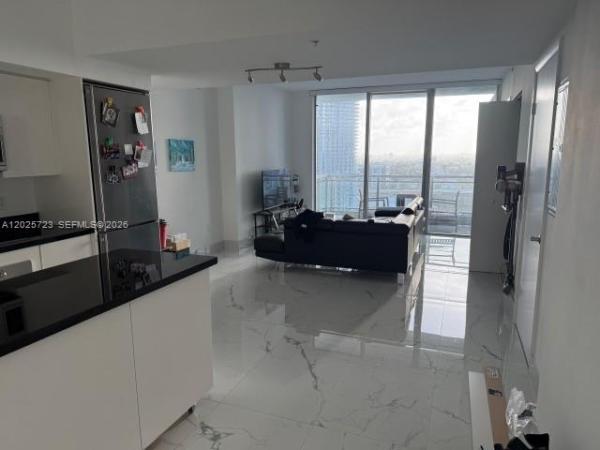 Mint At Riverfront, 92 SW 3rd St #2109, Miami, Florida 33130, image 1