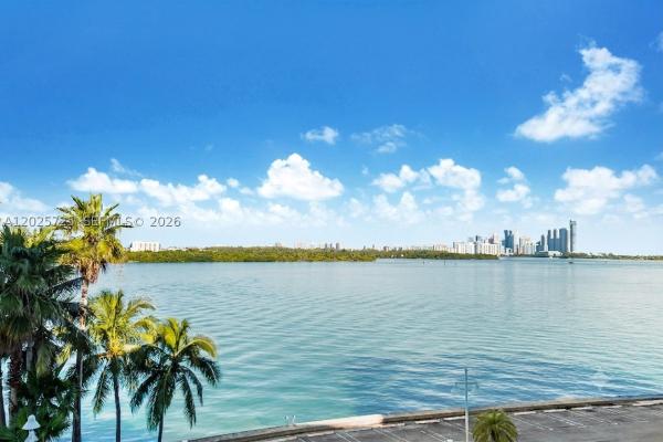 Island Pointe, 10350 W Bay Harbor Dr #4R, Bay Harbor Islands, Florida 33154, image 2