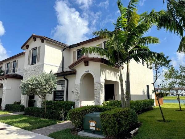 10020 SW 228th Ter, Unincorporated Dade County, Florida 33190, image 1