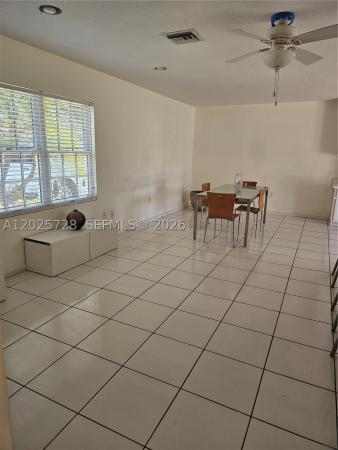14630 SW 148th Ct, Unincorporated Dade County, Florida 33196, image 2
