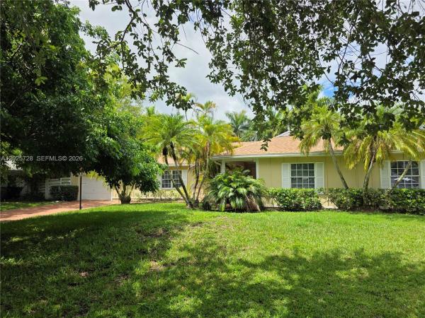 14630 SW 148th Ct, Unincorporated Dade County, Florida 33196, image 1
