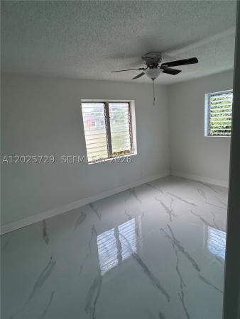 Broadview Park, 4380 SW 23rd St, Fort Lauderdale, Florida 33317, image 2