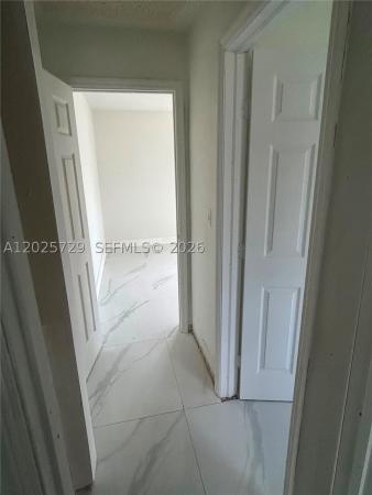 Broadview Park, 4380 SW 23rd St, Fort Lauderdale, Florida 33317, image 3