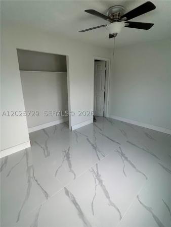 Broadview Park, 4380 SW 23rd St, Fort Lauderdale, Florida 33317, image 1