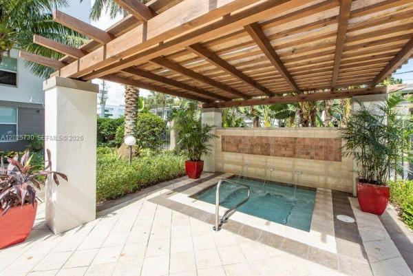 Lauderdale One, 2421 NE 65th St #408, Fort Lauderdale, Florida 33308, image 2