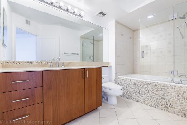 Esplanade On The New River, 401 SW 4th Ave #1700, Fort Lauderdale, Florida 33315, image 2