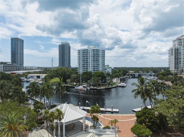 Esplanade On The New River, 401 SW 4th Ave #1700, Fort Lauderdale, Florida 33315, image 2