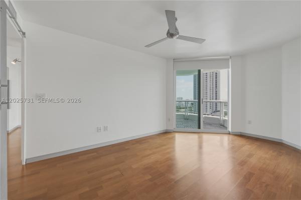 Esplanade On The New River, 401 SW 4th Ave #1700, Fort Lauderdale, Florida 33315, image 3