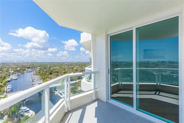 Esplanade On The New River, 401 SW 4th Ave #1700, Fort Lauderdale, Florida 33315, image 1