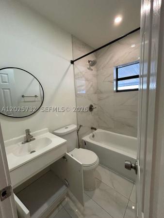 110 NW 58th St, Miami, Florida 33127, image 1