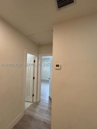 110 NW 58th St, Miami, Florida 33127, image 2