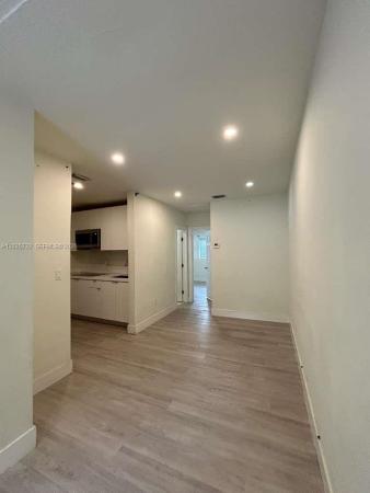 110 NW 58th St 0, Miami, Florida 33127, image 1
