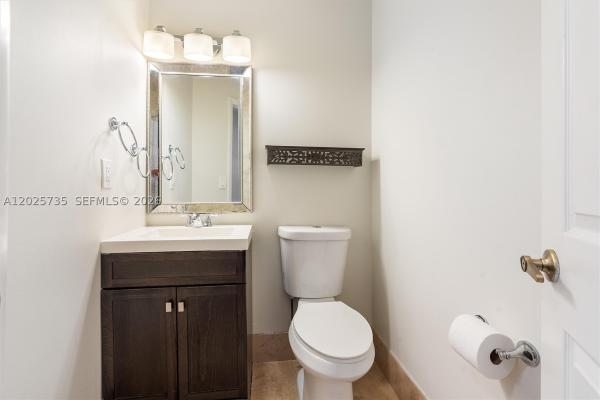 Fountain Spring, 1455 NW 105th Ave, Plantation, Florida 33322, image 1