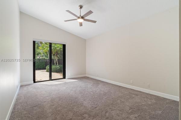Fountain Spring, 1455 NW 105th Ave, Plantation, Florida 33322, image 2