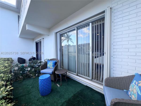 Palm Beach Villas, 4201 S Ocean Blvd #J2, South Palm Beach, Florida 33480, image 2