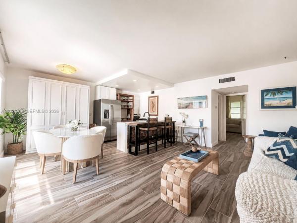 Palm Beach Villas, 4201 S Ocean Blvd #J2, South Palm Beach, Florida 33480, image 1