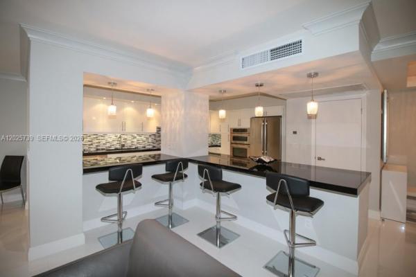 Balmoral, 9801 Collins Ave #9W, Bal Harbour, Florida 33154, image 1