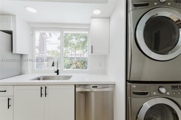 Imperial Point, 2101 NE 63rd St, Fort Lauderdale, Florida 33308, image 2