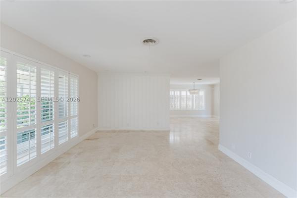 Imperial Point, 2101 NE 63rd St, Fort Lauderdale, Florida 33308, image 1