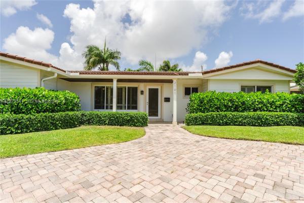 Imperial Point, 2101 NE 63rd St, Fort Lauderdale, Florida 33308, image 1