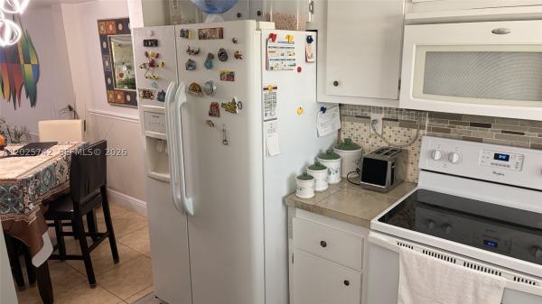 Westview, 8982 Palm Tree Ln #8982, Pembroke Pines, Florida 33024, image 2