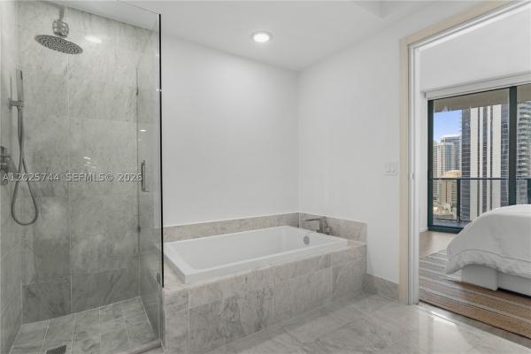 SLS Lux Brickell, 801 S Miami Ave #2004, Miami, Florida 33130, image 1