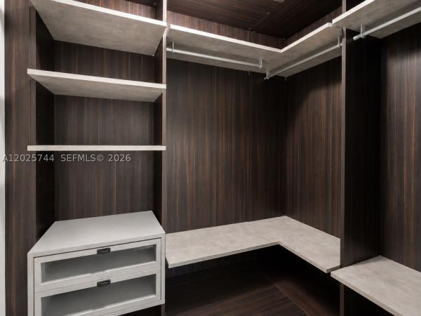 SLS Lux Brickell, 801 S Miami Ave #2004, Miami, Florida 33130, image 2