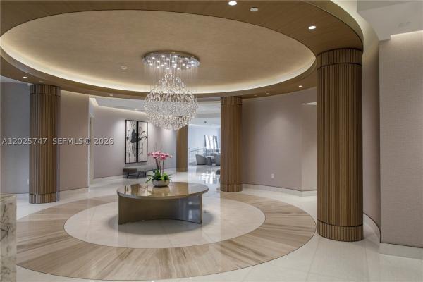 One Tequesta Point, 888 Brickell Key Dr #1002, Miami, Florida 33131, image 3