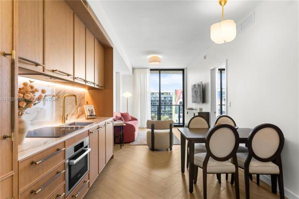 2700 NW 2nd Ave #710, Miami, Florida 33127, image 2