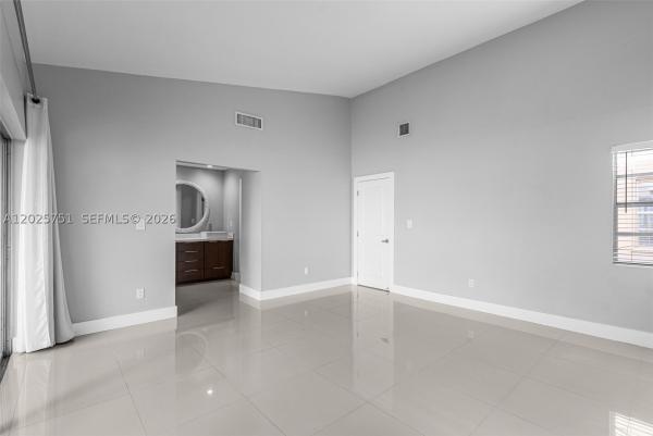 14357 Kendale Lakes Cir, Unincorporated Dade County, Florida 33183, image 1