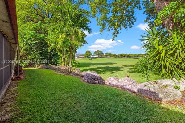 14357 Kendale Lakes Cir, Unincorporated Dade County, Florida 33183, image 1
