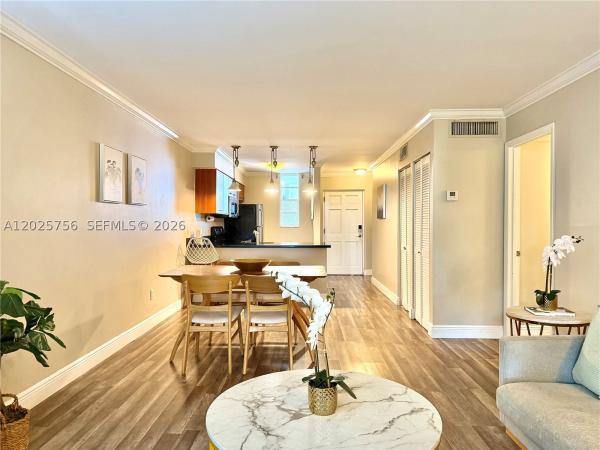 Nirvana, 777 NE 62nd St #C512, Miami, Florida 33138, image 1