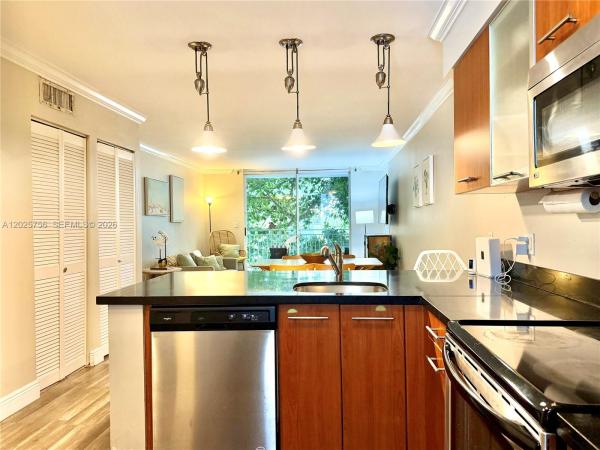Nirvana, 777 NE 62nd St #C512, Miami, Florida 33138, image 1